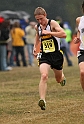 2010CIF XC BD2-1485